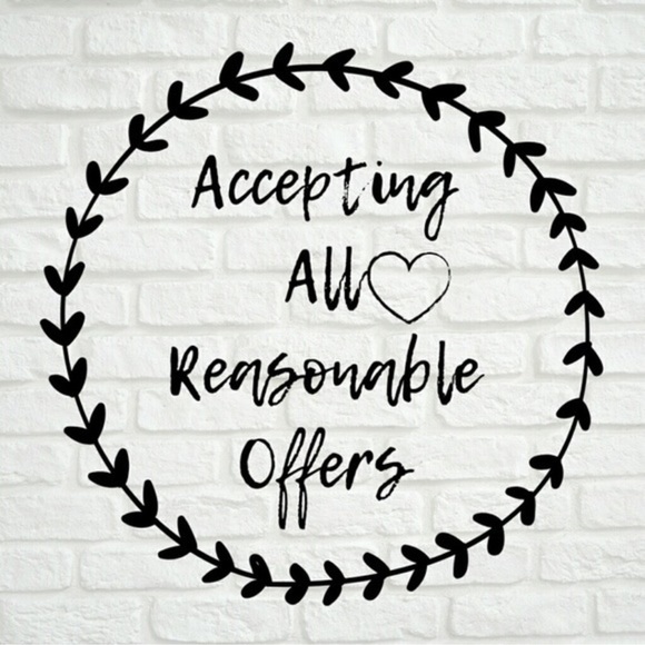 Loft Dark Pink Rinse Modern Skinny Jeans Size 29/8 - Picture 7 of 7